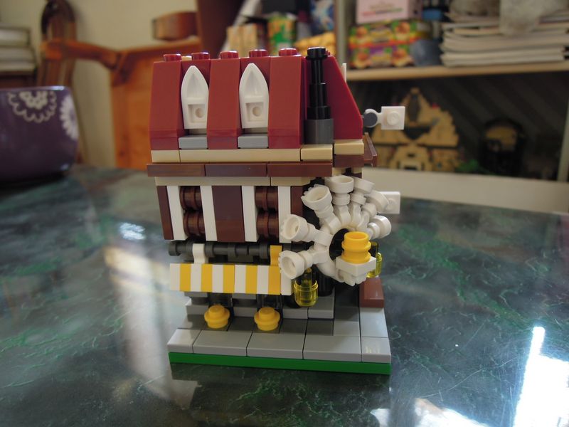 dscn8173.jpg