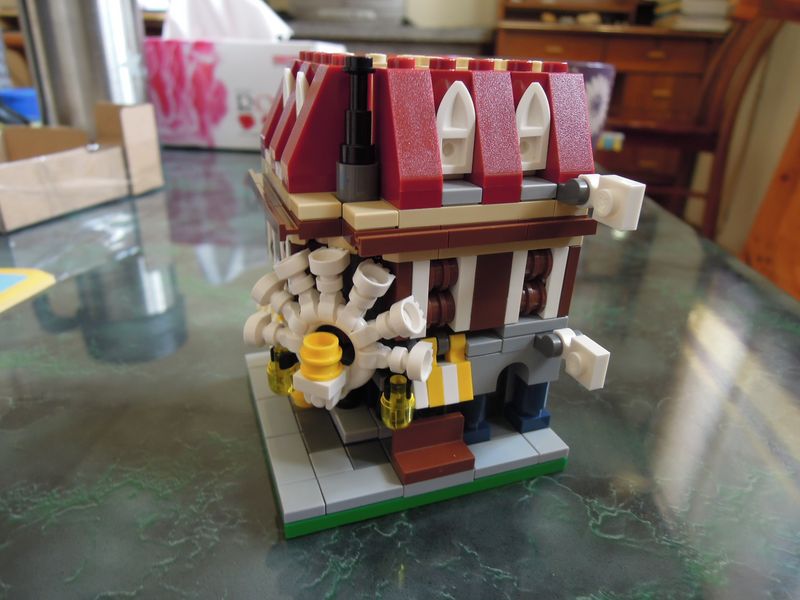 dscn8174.jpg