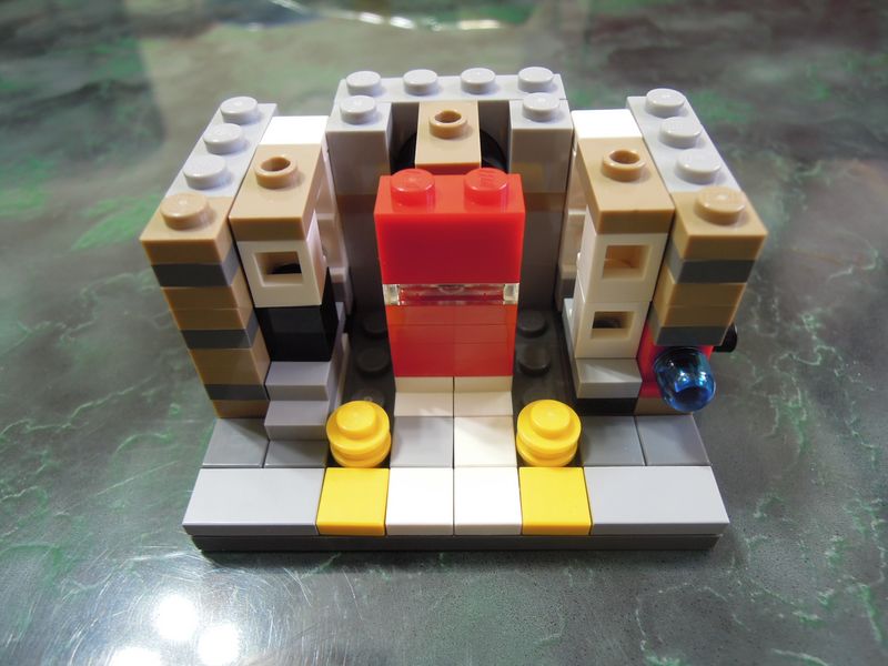 dscn8185.jpg