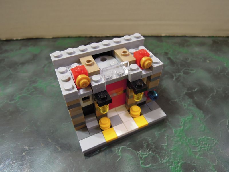 dscn8190.jpg