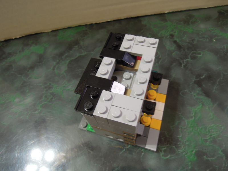 dscn8192.jpg