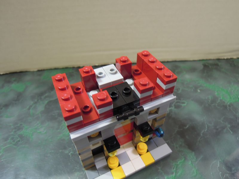 dscn8196.jpg