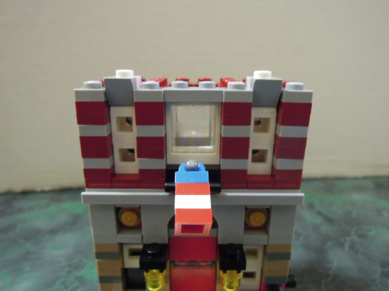dscn8197.jpg
