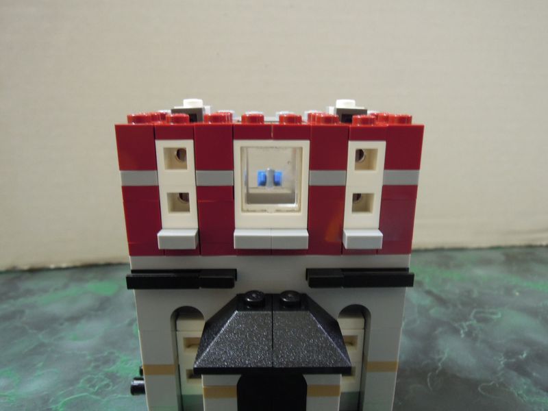dscn8198.jpg
