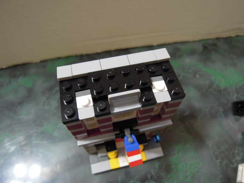 dscn8200.jpg