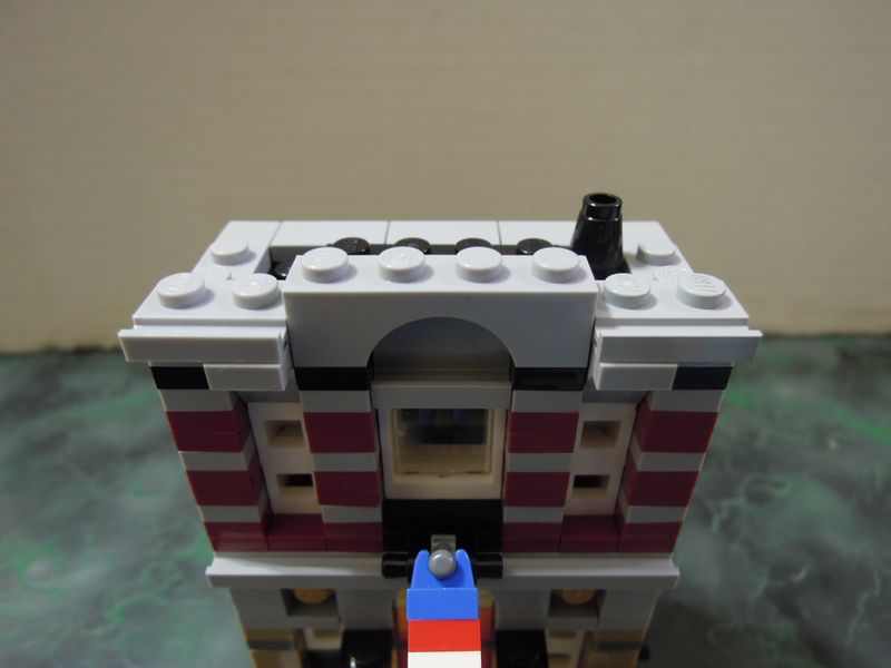 dscn8204.jpg