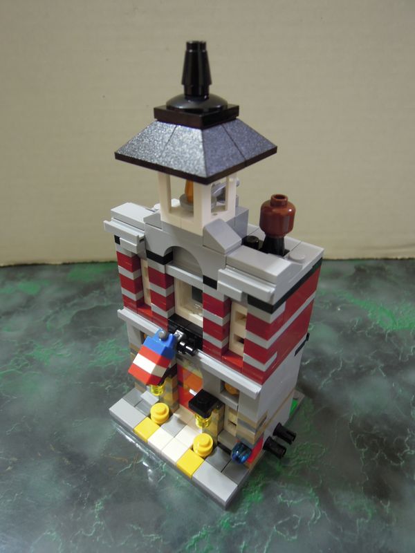 dscn8208.jpg