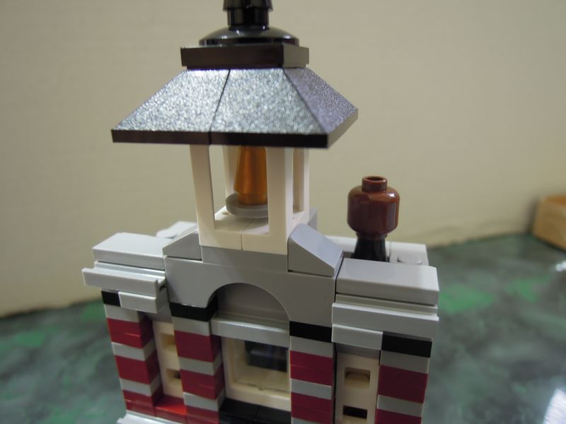 dscn8212.jpg