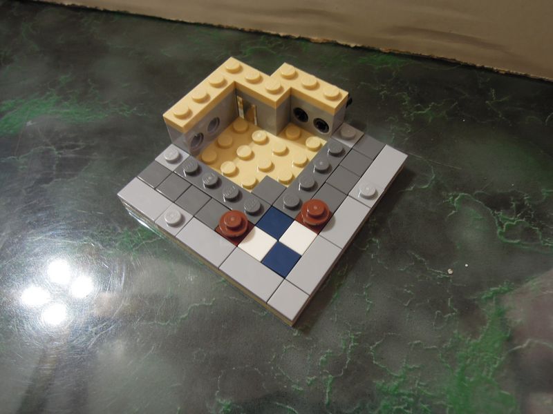 dscn8213.jpg