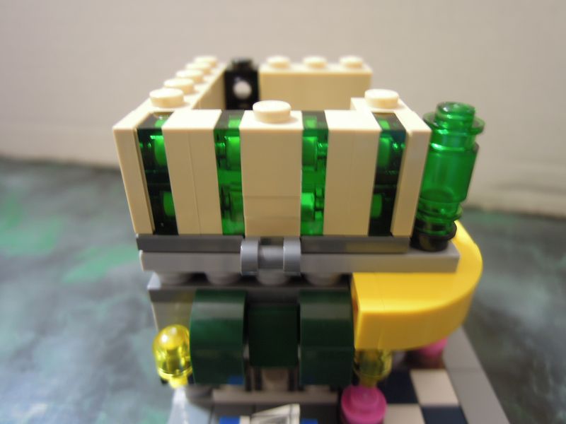 dscn8225.jpg