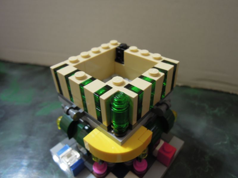 dscn8227.jpg