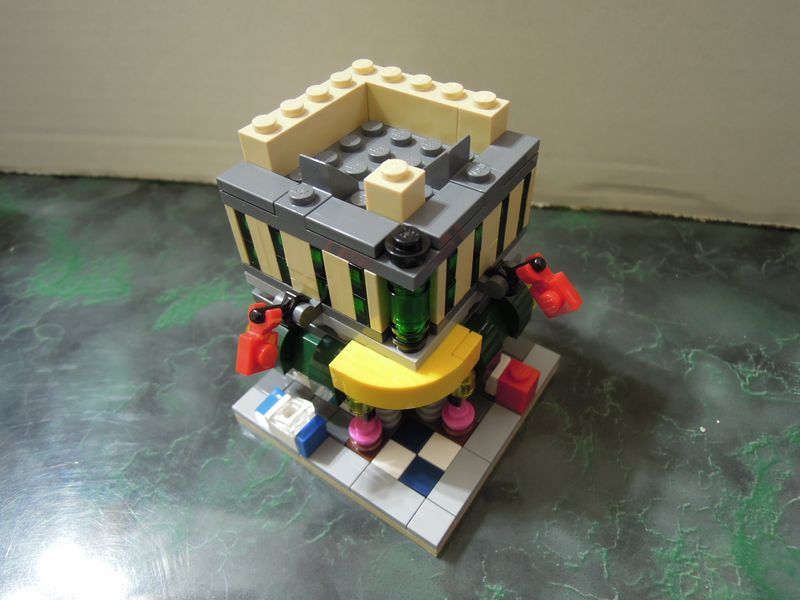 dscn8229.jpg
