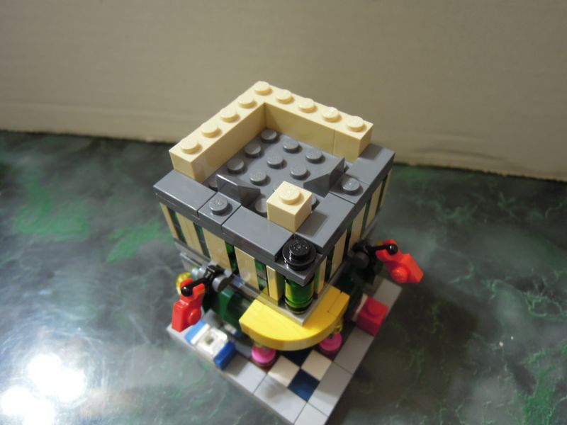 dscn8230.jpg
