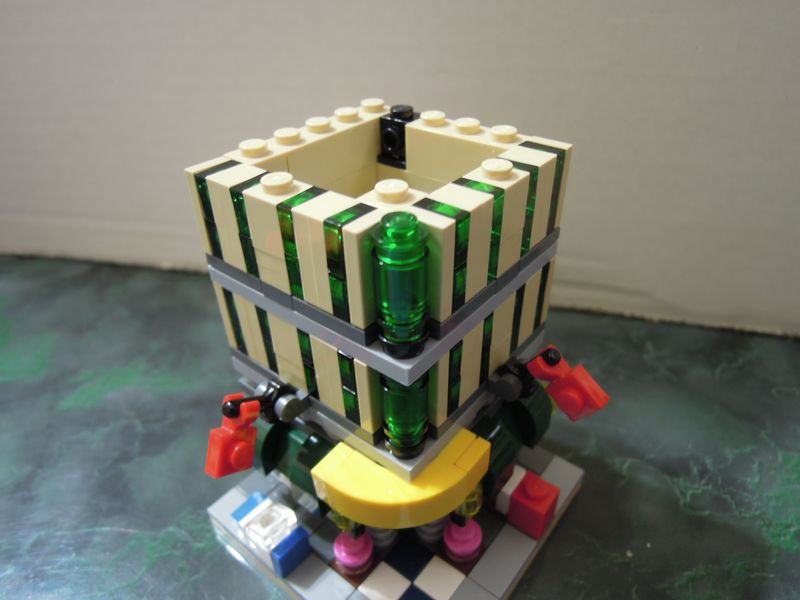 dscn8231.jpg