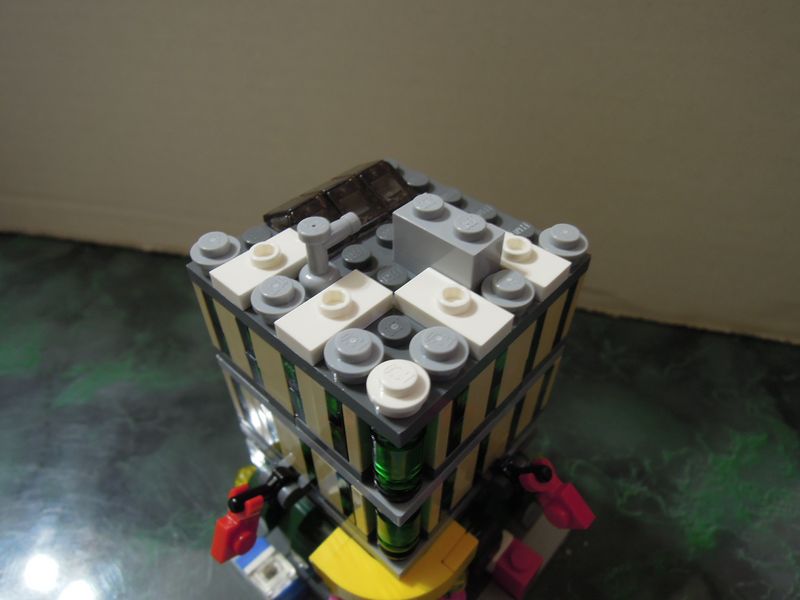 dscn8232.jpg