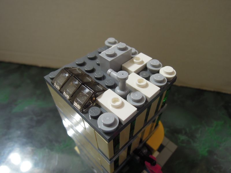 dscn8233.jpg