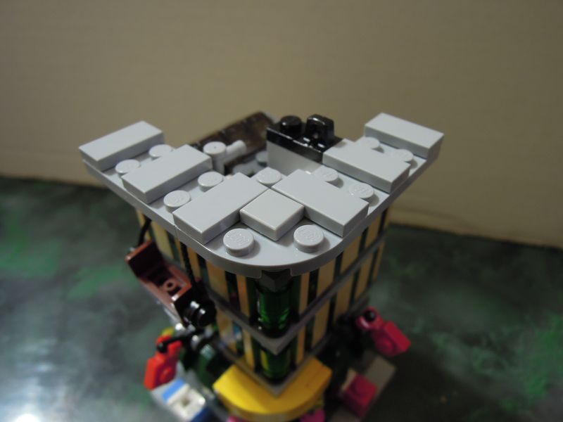 dscn8234.jpg