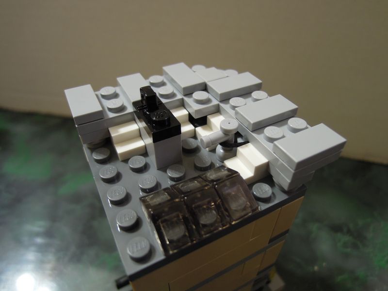 dscn8238.jpg
