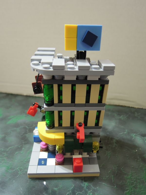 dscn8241.jpg