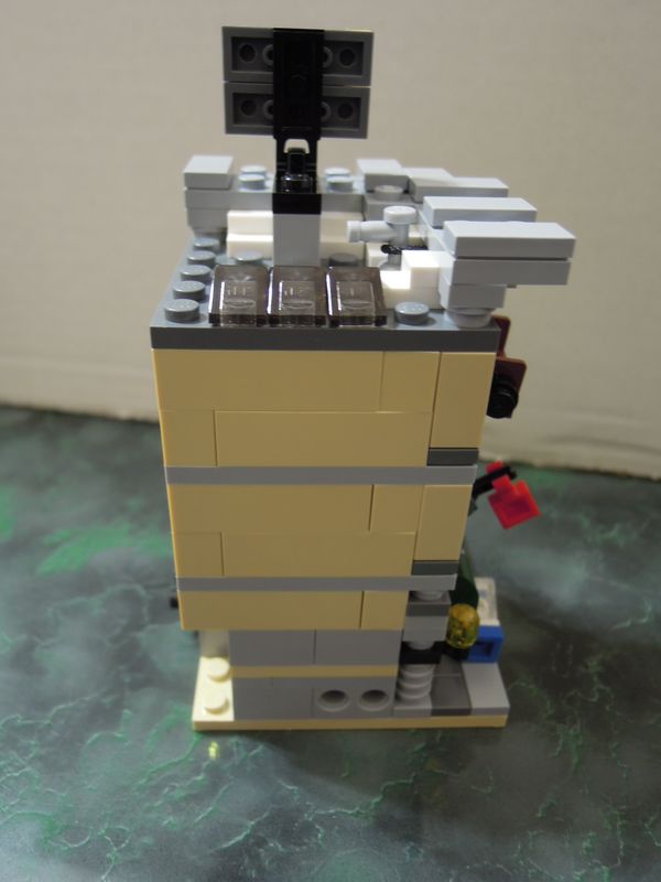 dscn8243.jpg
