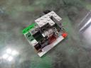 dscn8108.jpg