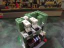 dscn8115.jpg