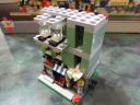 dscn8117.jpg