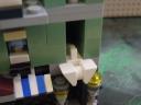 dscn8118.jpg