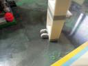 dscn8119.jpg