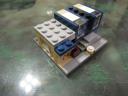 dscn8130.jpg
