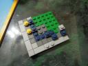 dscn8148.jpg