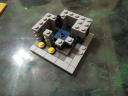 dscn8151.jpg