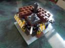 dscn8160.jpg