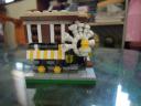 dscn8170.jpg