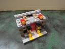 dscn8190.jpg