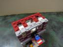dscn8199.jpg
