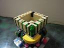 dscn8227.jpg