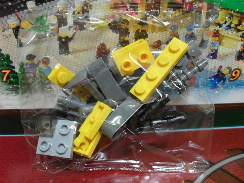 sdc14265.jpg