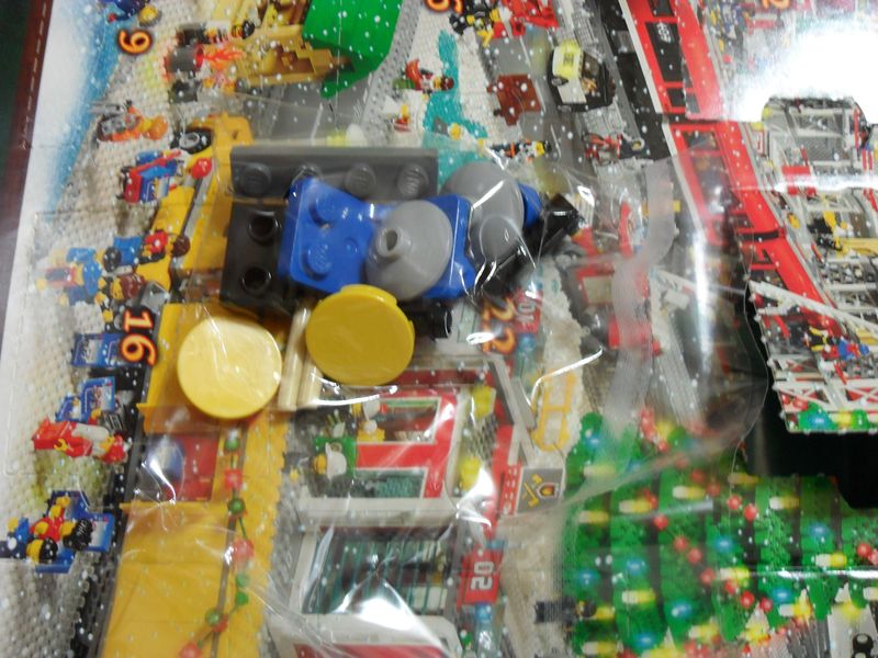 sdc14275.jpg