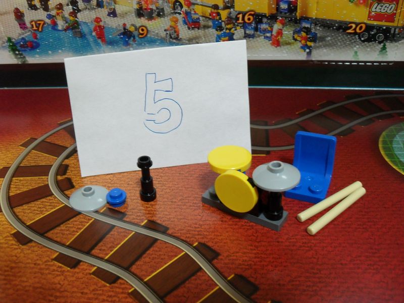 sdc14278.jpg