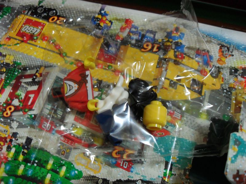 sdc14279.jpg