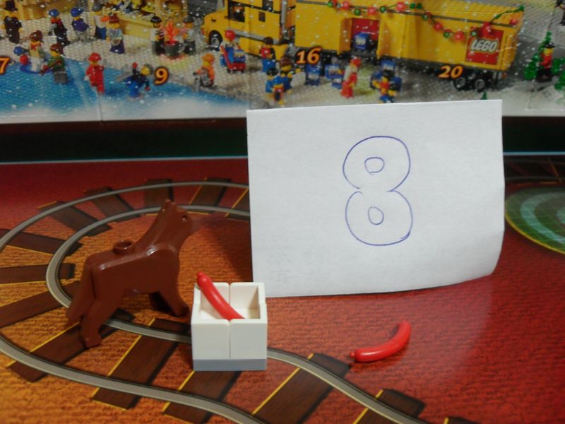 sdc14478.jpg