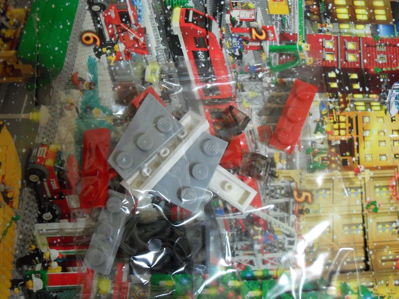 sdc14479.jpg