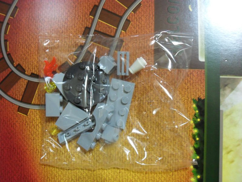 sdc14485.jpg