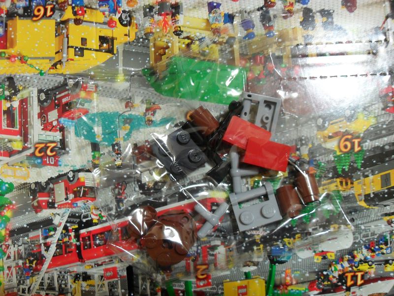 sdc14488.jpg