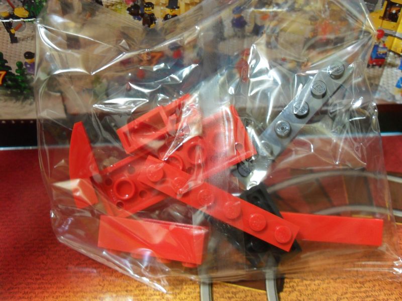 sdc14567.jpg