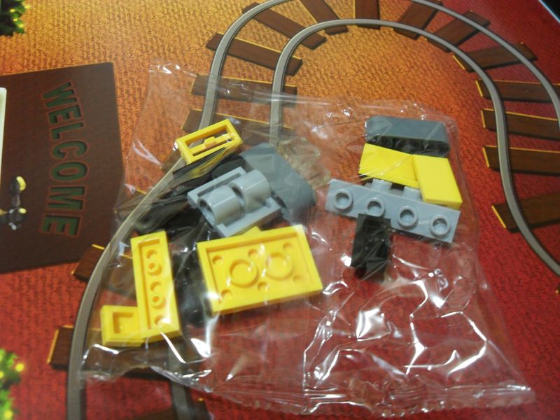 sdc14590.jpg