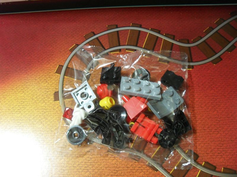sdc14609.jpg