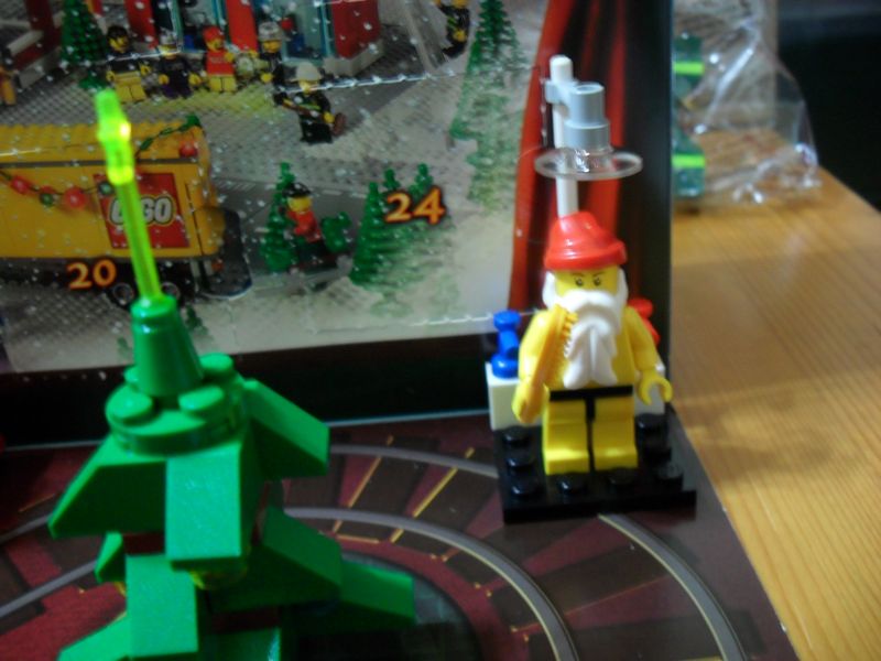 sdc14618.jpg