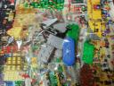 sdc14263.jpg